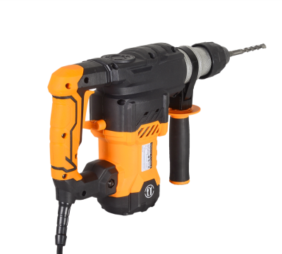 Перфоратор Вихрь П-1400К-В-Tehinstrument