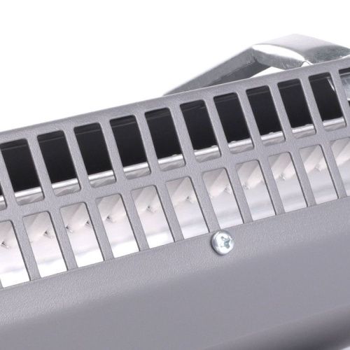 Конвектор электрический Patriot PT-C 15 X-Tehinstrument