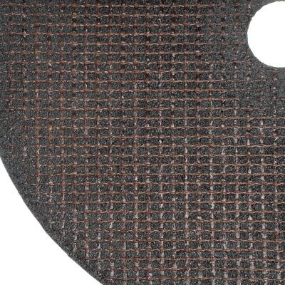 Круг отрезной по металлу, 300 х 3,2 х 32 мм, A30TBF// Denzel-Tehinstrument