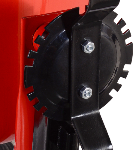 Бетономешалка Ресанта БМ-180Ч-Tehinstrument