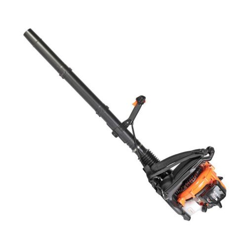 Воздуходувка бензиновая ранцевая Patriot BGK 345-Tehinstrument