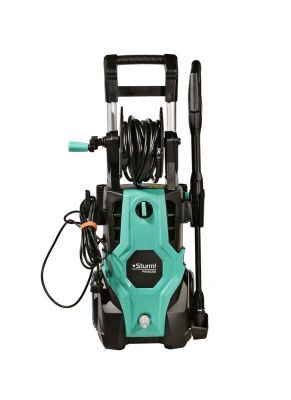 Мойка высокого давления   Sturm PW9225I-Tehinstrument
