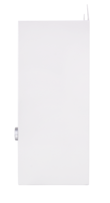 АВР для электрогенератора дизельного АВР-40D Huter-Tehinstrument