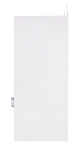 АВР для электрогенератора дизельного АВР-40D Huter-Tehinstrument