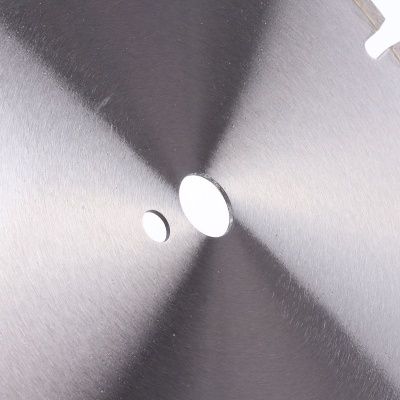 Диск Expert алмазный сегментный (350х25 мм), PATRIOT-Tehinstrument