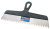 Шпатель 350 мм, зуб 6х6 мм СОЮЗ-Tehinstrument
