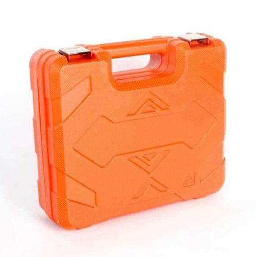 Аккумуляторная дрель-шуруповерт Patriot BR 241Li-H The One (ударный аккумуляторный шуруповерт Патриот 241н), 180201418-Tehinstrument