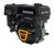 Двигатель Lifan  KP270 D20-Tehinstrument