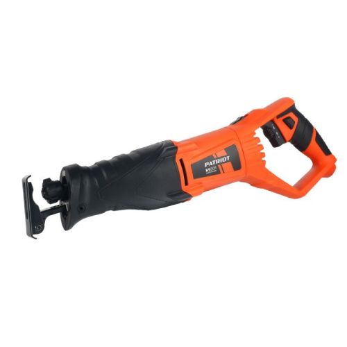 Пила сабельная Patriot RS 808-Tehinstrument