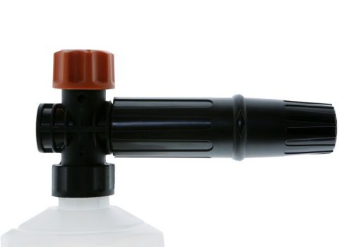 Пеногенератор для моек  Sturm PW92-9905-Tehinstrument