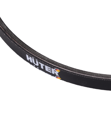 Клиновой ремень Huter V13x870 для SGC4100, SGC4800, 5500, 6000 GPWY (GPW), ZMD-Tehinstrument