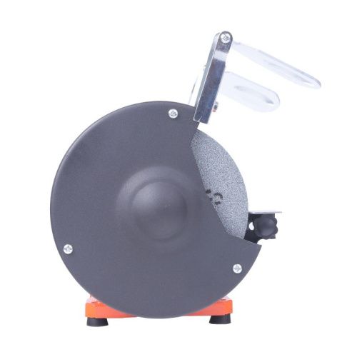 Станок точильный PATRIOT GM 150-Tehinstrument