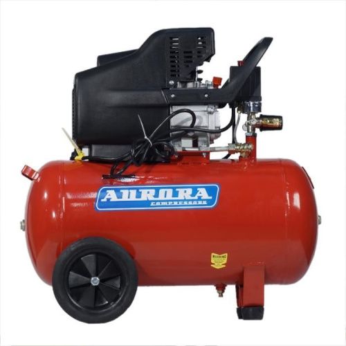 Компрессор Aurora WIND-50-Tehinstrument