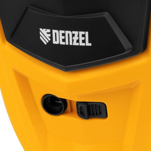 Моечная машина высокого давления Denzel R-170-Tehinstrument