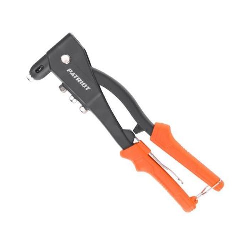 Заклепочник PATRIOT RP 270-Tehinstrument