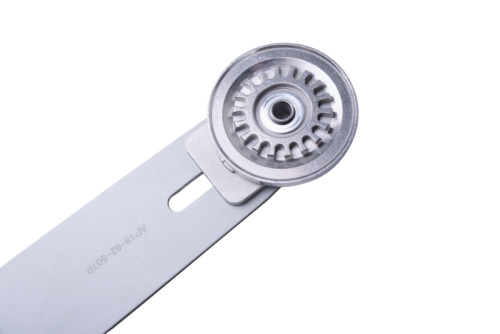 Электропила Ресанта ЭП-2418-Tehinstrument