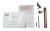 Двигатель Lifan LF2V80F-А (5000) D25 20A-Tehinstrument Двигатель Lifan LF2V80F-А (5000) D25 20A-Tehinstrument