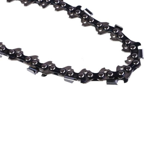 Цепь пильная Hanskonner H21-BPX-76-Tehinstrument