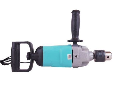 Дрель-миксер  Sturm ID20131-Tehinstrument