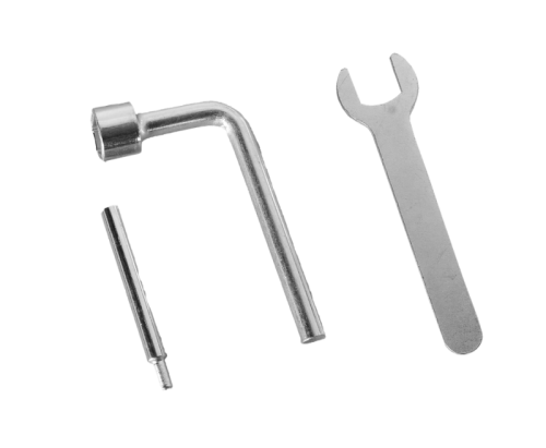 Станок для заточки цепей Ресанта Т-220-Tehinstrument