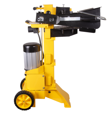 Дровокол электрический Huter HLS-6500-Tehinstrument