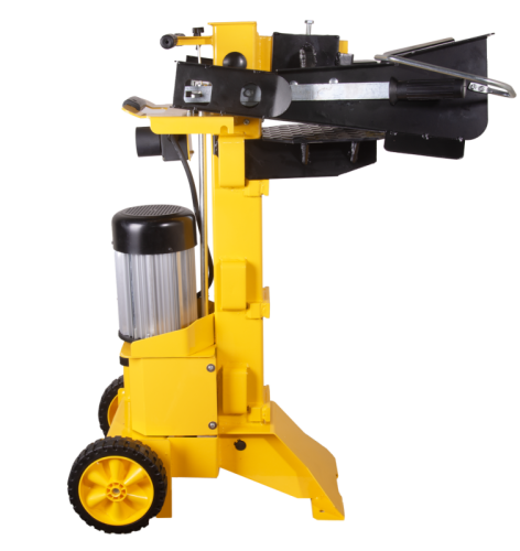 Дровокол электрический Huter HLS-6500-Tehinstrument