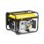 Бензиновый генератор CHAMPION GG3301-Tehinstrument