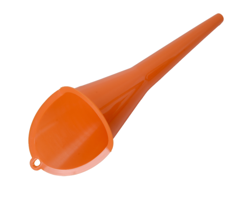 Инверторный генератор Huter DN A1,45i Grey-Tehinstrument