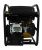 Habert Генератор HT5000iО-Tehinstrument Habert Генератор HT5000iО-Tehinstrument
