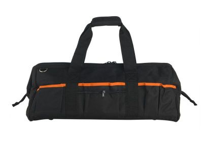 Сумка  Sturm TB0160-Tehinstrument