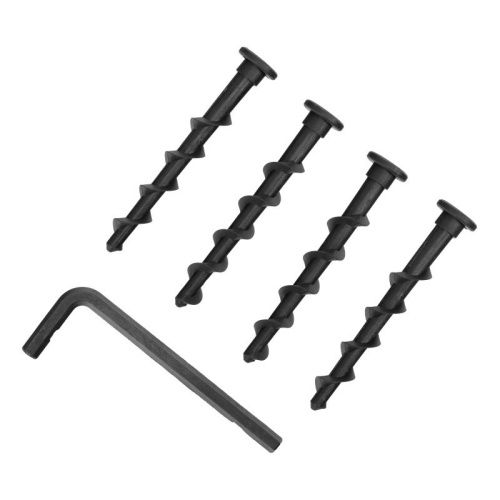 Робот-газонокосилка Denzel Grass Master 1000-Tehinstrument