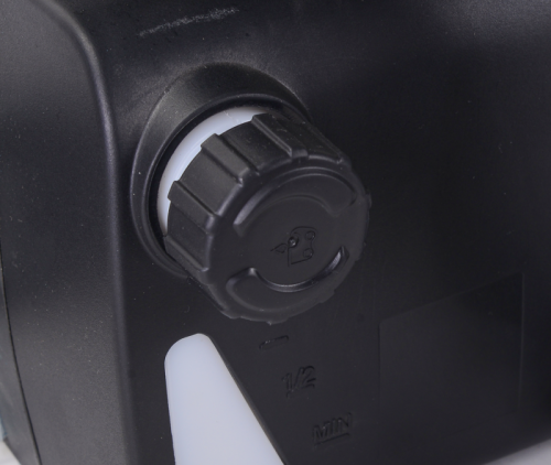 Электропила Huter ELS-2,7 Grey-Tehinstrument