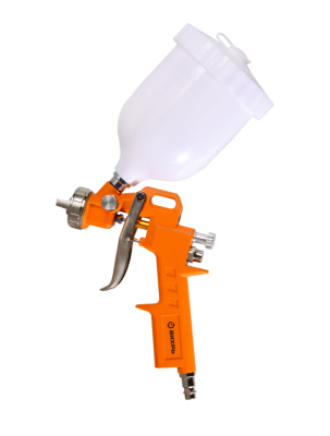 Набор пневмоинструмента для компрессора Вихрь НП-5-Tehinstrument