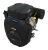 Двигатель Lifan 2V90F EFI, 37 л.с. D28,575 20A-Tehinstrument Двигатель Lifan 2V90F EFI, 37 л.с. D28,575 20A-Tehinstrument