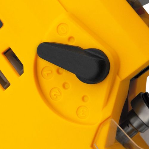 Лобзик электрический Denzel JS-80-Tehinstrument