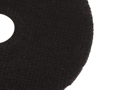 Круг отрезной по металлу Вихрь ПРО 150х1,6х22 мм-Tehinstrument