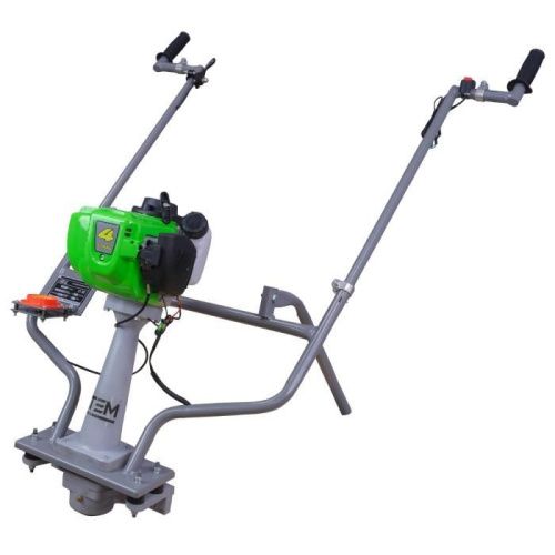 Виброрейка STEM Techno SF-2 -Tehinstrument