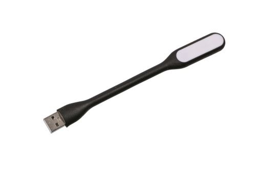 Аккумуляторная циркулярная пила Hanskonner HCS1857BL Unibattery-Tehinstrument