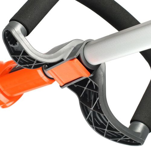 Триммер аккумуляторный Patriot TR 340 XL-Tehinstrument