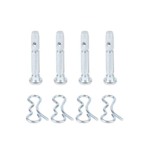 Штифты срезные Patriot SH6-37 (диаметр 6 мм)-Tehinstrument