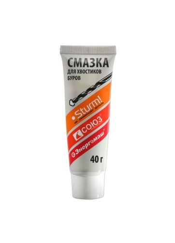 Перфоратор SDS Plus СОЮЗ ПЕС-2560-Tehinstrument