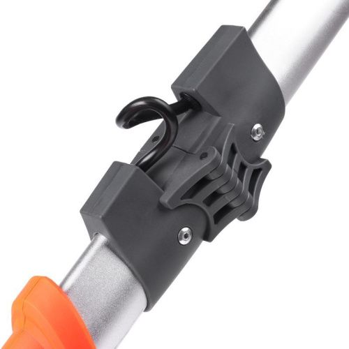 Машина шлифовальная PATRIOT WS 225 AL-Tehinstrument