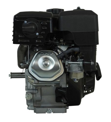 Двигатель Lifan 177FD, вал ?25мм-Tehinstrument