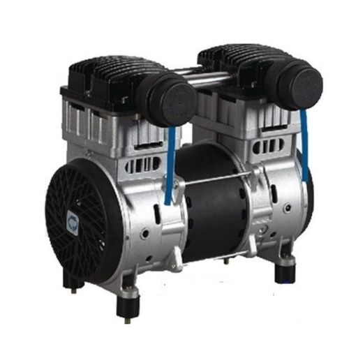 Блок поршневой OLD10 (TA-10), R 4011110070-Tehinstrument