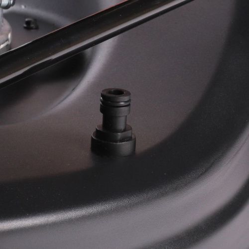 Газонокосилка бензиновая PATRIOT PT 56 LS-Tehinstrument