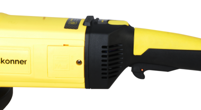 Болгарка (УШМ) Hanskonner HAG24230ECH-Tehinstrument