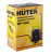 Опрыскиватель аккумуляторный SP-5AC Huter-Tehinstrument