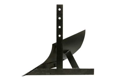 Плуг универсальный 220 мм Sturm-Tehinstrument