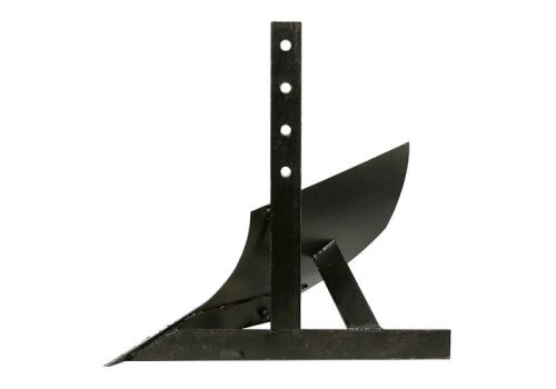 Плуг универсальный 220 мм Sturm-Tehinstrument