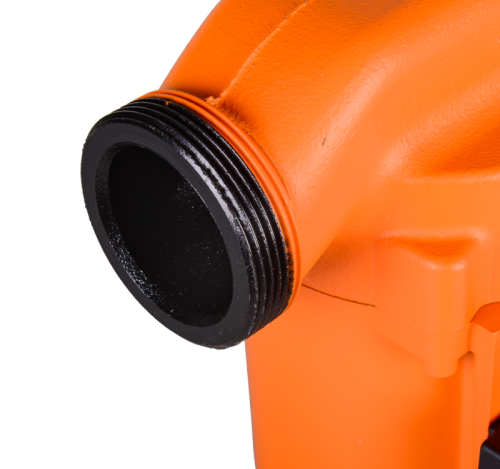 Циркуляционный насос Вихрь ЦН-32-8 ПРОФ (ЦН-32-8)-Tehinstrument